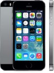 Apple iPhone 5s Refurbished, 16GB Factory Unlocked - Space Grey
