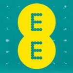EE 16gb Data, unlimited mins, unlimited texts (Sim Only, 12 month contract) &pound;239.88 @ EE after Quidco cashback (&pound;78) Cost per month &pound;13.49