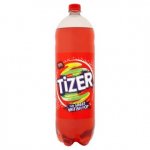 2ltr Tizer Original