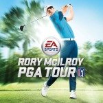PS4 Rory Mcilroy PGA £6.49, Dragon Age Inquisition Deluxe Edition £5.49, NFS 2015 £15.99, Mortal Kombat X £15.99, Project Cars £15.99 plus more