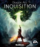 Dragon Age Inquisition Game of the Year Edition PS4 for PS+ members (£15.99 without)