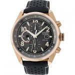 Further discounts on watches. Citizen Mens Eco Drive Watch