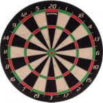 Winmau 16" Rebel Dartboard