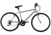 Trax TR.1 Rigid Mens Mountain Bike - 19" @ Halfords - reserve & collect