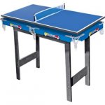 Chad Valley 4ft Folding Table Tennis Game Top