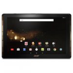 New june 2016 model Acer iconia A3-A40 tablet
