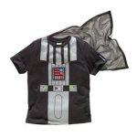 Star Wars Novelty Top & Cape
