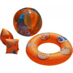 Finding Nemo Swim Set (3 pieces)
