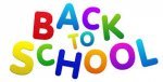 Back To School Guide - School Uniforms Offers, Name Tags