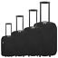 Tesco Travel Suitcases - I have just ordered this deal. Seems good ebay/tesco_outlet &pound;39.00