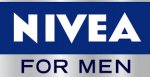 Nivea For Men Sale