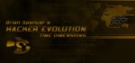 Hacker Evolution Free Steam Key