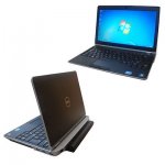 Powerful Windows 7 Dell Latitude E6230 I5 3rd Gen Sata3 Controller upto 16Gb