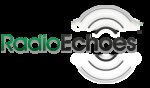 Radioechoes.com