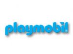 playmobil discontinued and damaged box sale