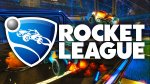 Rocket League (PC) - CDKeys.com or £7.59 with 5% FB code