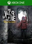 This War of Mine: The Little Ones (Xbox One)
