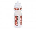 High 5 Cycle Bottle 750ml- Citrus Zero 10 Tube + Energy Gel x2 AMAZON Add on Item, Free delivery over &pound;20