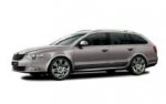 Skoda Superb New Model 2.0 TDI SE Business Edition 5Dr, 24 month lease, 8k miles / year