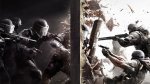 Tom Clancy's Rainbow Six Siege Free to play on Xbox One - 28-31 July Gold members