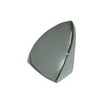 Massive reductions on knobs @ B&Q Online C&C