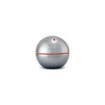 Boss in motion 90ml EDT