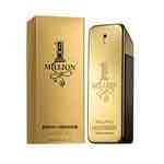 Sale @ superdrug on men and woman's fragrances upto 50% off