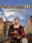 Patrician III" (Steam) (you need to be logged in)