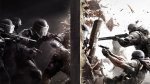 Tom Clancy's Rainbow Six Siege