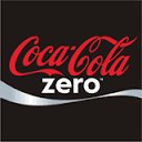 Coke Zero 500ml Can