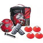 Chad Valley Football Set C&C