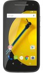 Moto E (2nd gen) Now £29 (requires £10 top-up) - £39.00 @ Vodafone