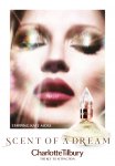 Free sample - Scent of a dream by