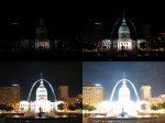 Free Low light Photography Foldout guide