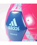 Adidas starlancer size 5 football