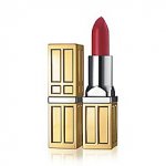 Half Price Or Less Elizabeth Arden Lipsticks - £10.50 + free delivery (with code) @ Debenhams (other offers inc £10 Points Back wys £50 on Beauty)