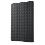 Seagate Expansion 2TB USB 3.0 Portable 2.5 inch External Hard Drive (PS4 compatible)