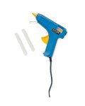 Electric Glue Gun - Aldi - available