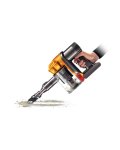 Dyson DC34 @ Aldi inc 2 Year warrenty