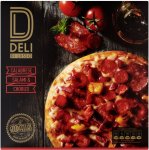 Goodfella's Deli DI Lusso Pizza's (Rollback Deal)