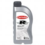 Carlube Triple R 15W40 Engine Oil 1L