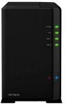 Synology DS216play @ Amazon cheapest ever price