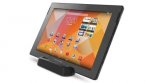 Medion lifetab S10346 (MD99282) 10.1" tablet PC