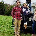 Men's Cherokee Clothing @ Argos (C&C or P&P &pound;3.95)