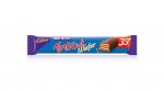 Cadbury's Time Out Wafer