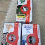 Jumbo ipawn games