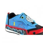 Thomas The Tank Engine, Fireman Sam & Cars Trainers