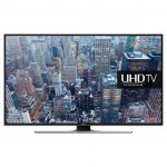 SAMSUNG UE40JU6400 Refurbished