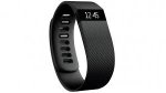 Fitbit Charge at boots, plus £8.04 worth of Boots points back (read first post)