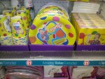 Mr tumble birthday supplies